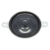 Speakers - 2104-SM260608-1-ND - DigiKey