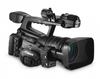 Canon XF300 High Definition Camera -- 4457B001 - Image