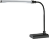 LS-22048BLK   (ERMETE ) - 88675453970 - Lite-Source, Inc.
