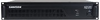Zone Amplifier - SZ1240 - Visual Sound, Inc.