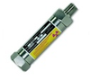 In-Line Alpha Ionizer -- P-2031