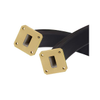 RF Accessories - 6099-PE-W75TF005-12-ND - DigiKey