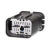 Rectangular Connector Housings - 900-2183438001-ND - DigiKey