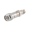 Attenuators - 5073-LCAT7609-6-ND - DigiKey