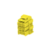 Rectangular Connector Housings - 4-1971876-3-ND - DigiKey