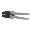 Crimpers, Applicators, Presses - 2080-1466.0-ND - DigiKey