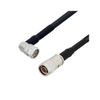 Coaxial Cables (RF) - 5328-FMCA100249-24-ND - DigiKey