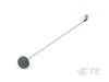Antennas - L000973-01 - TE Connectivity