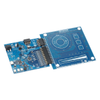 Embedded MCU, DSP Evaluation Boards - 559-RTK0EG0065S01001BJ-ND - DigiKey