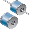 Gas Discharge Tube Arresters (GDT) -- 118-2035-40-BT1LFTR-ND - Image