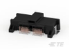 PCB Headers & Receptacles - 1-2834696-4 - TE Connectivity