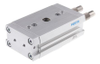 Pneumatic Rotary Actuators -- 1215354 - Image