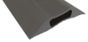 Cable Covers - 2441740 - RS Components, Ltd.