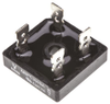Bridge Rectifiers - 3954405 - RS Components, Ltd.