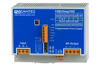 Bench Power Supplies - 636640 - RS Components, Ltd.