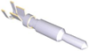 Crimp Contacts - 7202183P - RS Components, Ltd.