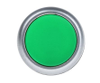 Push Button Switches - 1450615 - RS Components, Ltd.