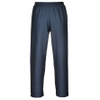 Trousers - 2718602 - RS Components, Ltd.
