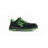 Safety Shoes - 2770644 - RS Components, Ltd.