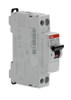 MCBs - 2320345 - RS Components, Ltd.