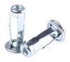 Threaded Inserts - 7680723 - RS Components, Ltd.