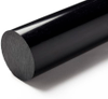 Plastic Rods -- 1935424 - Image