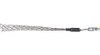 Cable Rods - 2006764 - RS Components, Ltd.