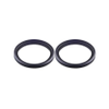 Sensor Accessories - 687513 - RS Components, Ltd.