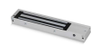 Magnetic Door Locks - 1924530 - RS Components, Ltd.