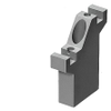 Terminal Block Accessories - 159245 - RS Components, Ltd.