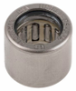 Roller Bearings -- 1741075 - Image