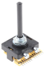 Rotary Switches - 352288 - RS Components, Ltd.