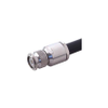Coaxial Connectors - 2058989 - RS Components, Ltd.