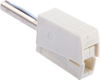 Banana Connectors - 1814765 - RS Components, Ltd.