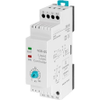 Level Controllers -- 122213 - Image