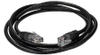 Ethernet Cable - 2646520 - RS Components, Ltd.