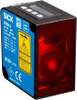 Photoelectric Sensors - 2667781 - RS Components, Ltd.