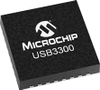 USB Interface ICs - 1779859P - RS Components, Ltd.