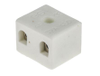 Standard Terminal Blocks - 7033846 - RS Components, Ltd.