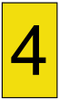 Cable Markers - 9064804 - RS Components, Ltd.