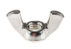 Wing Nuts - 2484359 - RS Components, Ltd.