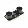 Sensor Development Tools - 2049895 - RS Components, Ltd.