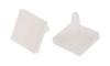 PCB Supports - 2809168 - RS Components, Ltd.