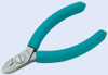Cutters - 4310121 - RS Components, Ltd.