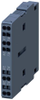 Auxiliary Contacts - 2032080 - RS Components, Ltd.
