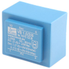 PCB Transformers - 3101320 - RS Components, Ltd.