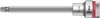 Sockets - 1230516 - RS Components, Ltd.