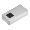 RF Filters - 445-DEA161953BT-2303B1-HCT-ND - DigiKey