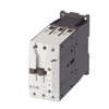 Contactors - 5730-XTCE072D00A-ND - DigiKey