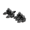 Unclassified - 6308-RAB1/0-32-ND - DigiKey